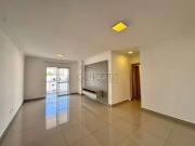 Apartamento para Venda em Piracicaba/SP Cidade Alta 3... Apartamento para Venda em Piracicaba/SP Cidade Alta 3...