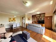 Apartamento para Venda em Piracicaba/SP Cidade Alta 3...