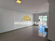 Apartamento para Venda em Piracicaba/SP Cidade Alta 3...