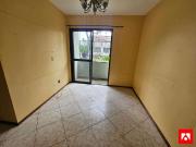 Apartamento para Venda em Piracicaba/SP Cidade Alta 3...