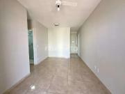 Apartamento para Venda em Piracicaba/SP Cidade Alta 3... Apartamento para Venda em Piracicaba/SP Cidade Alta 3...