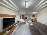 Apartamento para Venda em Piracicaba/SP Cidade Alta 3...