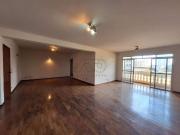 Apartamento para Venda em Piracicaba/SP Cidade Alta 3... Apartamento para Venda em Piracicaba/SP Cidade Alta 3...