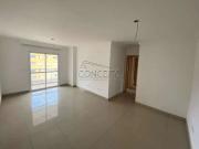 Apartamento para Venda em Piracicaba/SP Cidade Alta 3...