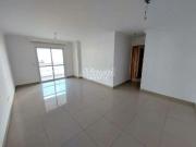 Apartamento para Venda em Piracicaba/SP Cidade Alta 3...