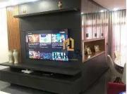 Apartamento para Venda em Piracicaba/SP Cidade Alta 3...