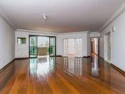 Apartamento para Venda em Piracicaba/SP Cidade Alta 3...