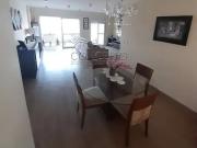 Apartamento para Venda em Piracicaba/SP Cidade Alta 3...