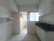 Apartamento para Venda em Piracicaba/SP Cidade Alta 3...