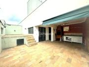 Apartamento para Venda em Piracicaba/SP Cidade Alta 3...