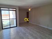 Apartamento para Venda em Piracicaba/SP Cidade Alta 3...