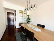 Apartamento para Venda em Piracicaba/SP Cidade Alta 3...