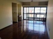 Apartamento para Venda em Piracicaba/SP Cidade Alta 3...