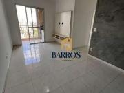 Apartamento para Venda em Piracicaba/SP Cidade Alta 3...