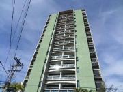 Apartamento para Venda em Piracicaba/SP Cidade Alta 3...