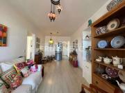 Apartamento para Venda em Piracicaba/SP Cidade Alta 3...