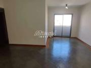 Apartamento para Venda em Piracicaba/SP Cidade Alta 3...