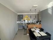 Apartamento para Venda em Piracicaba/SP Cidade Alta 3...