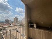 Apartamento para Venda em Piracicaba/SP Cidade Alta 3...