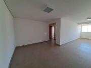 Apartamento para Venda em Piracicaba/SP Cidade Alta 3...