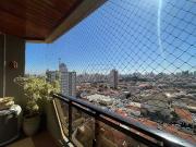 Apartamento para Venda em Piracicaba/SP Cidade Alta 3...