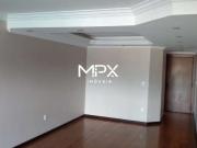 Apartamento para Venda em Piracicaba/SP Cidade Alta 3...