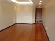 Apartamento para Venda em Piracicaba/SP Cidade Alta 3...