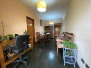 Apartamento para Venda em Piracicaba/SP Cidade Alta 3...