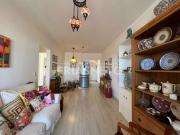 Apartamento para Venda em Piracicaba/SP Cidade Alta 3...