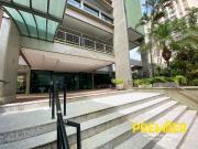 Apartamento para Venda em Piracicaba/SP Cidade Alta 3...