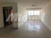 Apartamento para Venda em Piracicaba/SP Cidade Alta 3...
