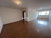 Apartamento para Venda em Piracicaba/SP Cidade Alta 3...