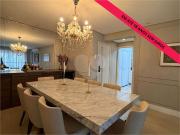 Apartamento para Venda em Piracicaba/SP Cidade Alta 3...