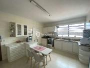 Apartamento para Venda em Piracicaba/SP Cidade Alta 3...