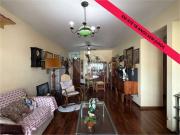 Apartamento para Venda em Piracicaba/SP Cidade Alta 3...