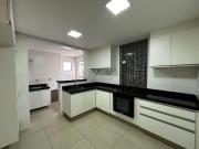 Apartamento para Venda em Piracicaba/SP Cidade Alta 3...