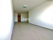 Apartamento para Venda em Piracicaba/SP Cidade Alta 3...