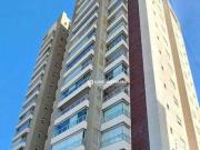 Apartamento para Venda em Piracicaba/SP Cidade Alta 3...