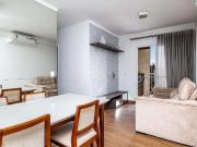 Apartamento para Venda em Piracicaba/SP Cidade Alta 3...