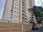 Apartamento para Venda em Piracicaba/SP Cidade Alta 3...