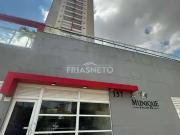 Apartamento para Venda em Piracicaba/SP Cidade Alta 3...