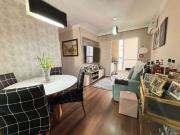 Apartamento para Venda em Piracicaba/SP Cidade Alta 3...