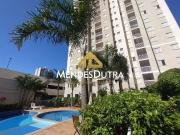Apartamento para Venda em Piracicaba/SP Cidade Alta 3...