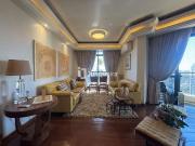 Apartamento para Venda em Piracicaba/SP Cidade Alta 3...