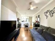 Apartamento para Venda em Piracicaba/SP Cidade Alta 3...
