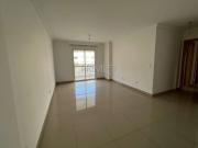 Apartamento para Venda em Piracicaba/SP Cidade Alta 3...