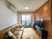 Apartamento para Venda em Piracicaba/SP Cidade Alta 3...