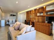 Apartamento para Venda em Piracicaba/SP Cidade Alta 3...