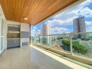 Apartamento para Venda em Piracicaba/SP Cidade Alta 3...