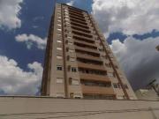 Apartamento para Venda em Piracicaba/SP Cidade Alta 3... Apartamento para Venda em Piracicaba/SP Cidade Alta 3...